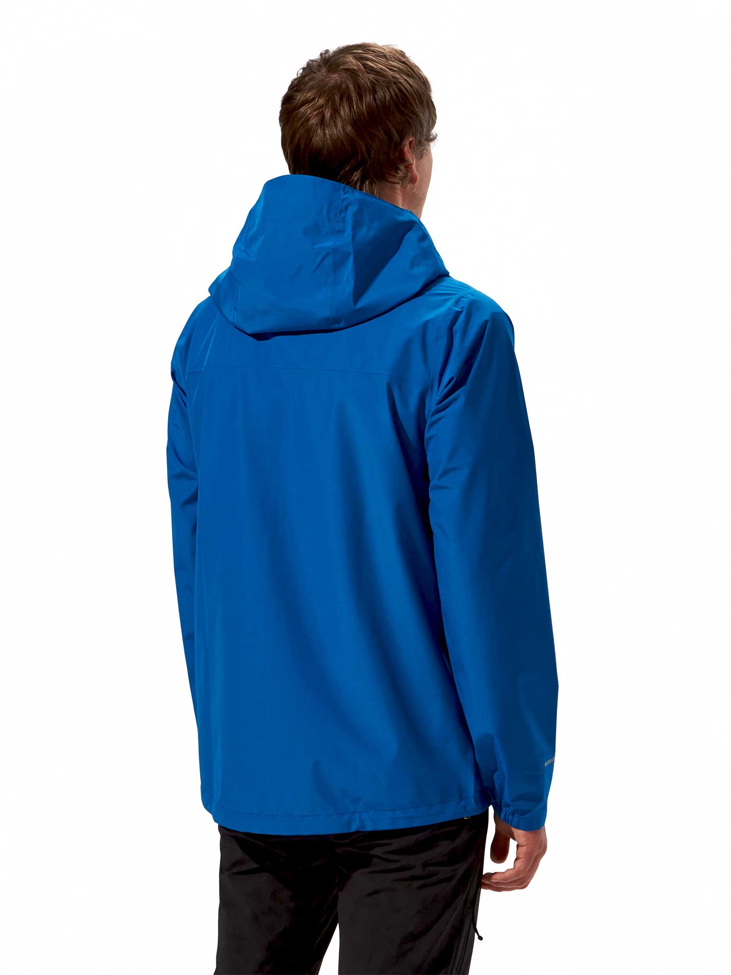 BERGHAUS Яке M DELUGE PRO 3.0 JKT