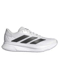 ADIDAS PERFORMANCE Обувки Duramo SL 2 Running