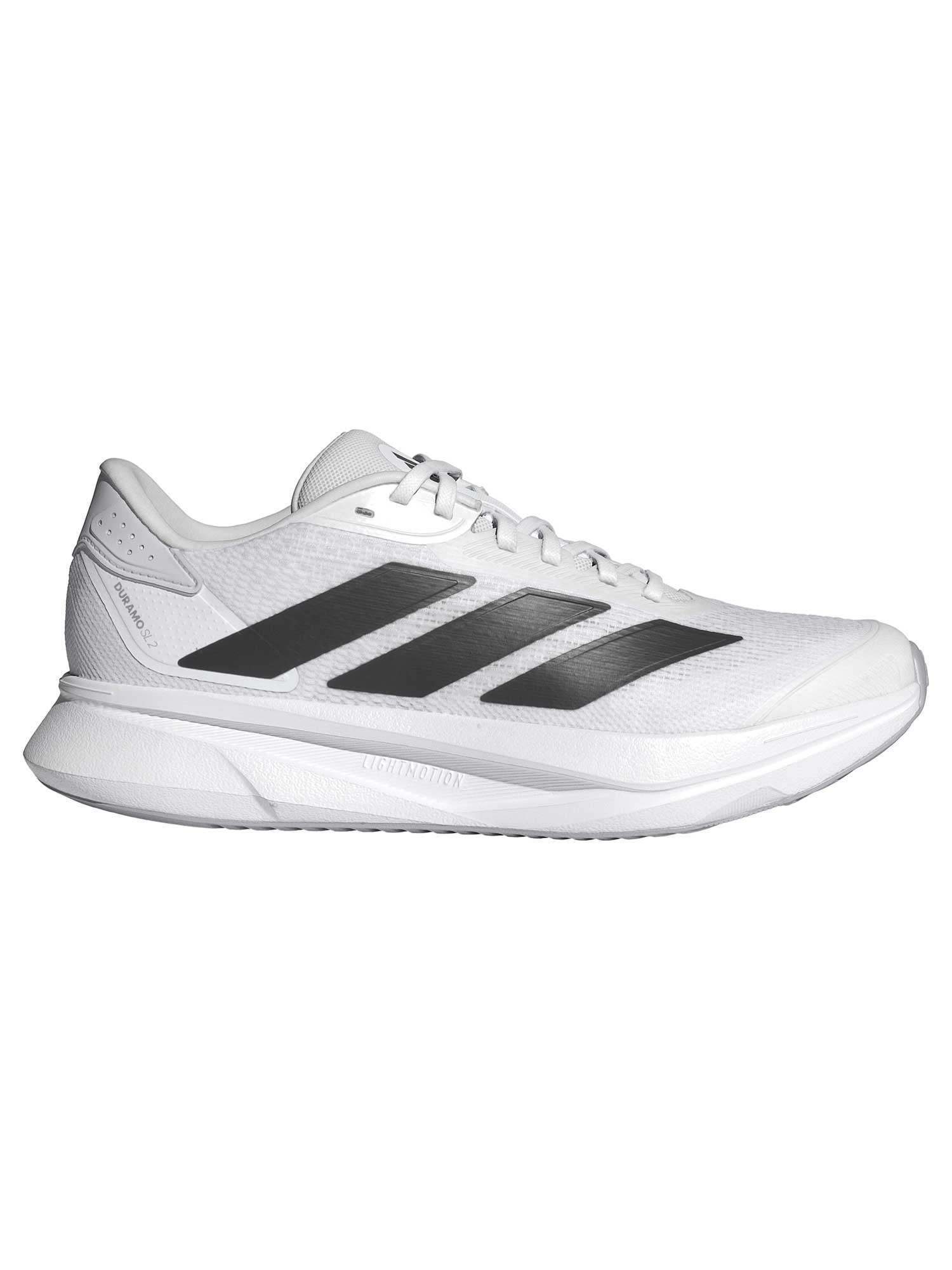 ADIDAS PERFORMANCE Обувки Duramo SL 2 Running