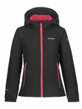 ICEPEAK Яке KOBRYN JR