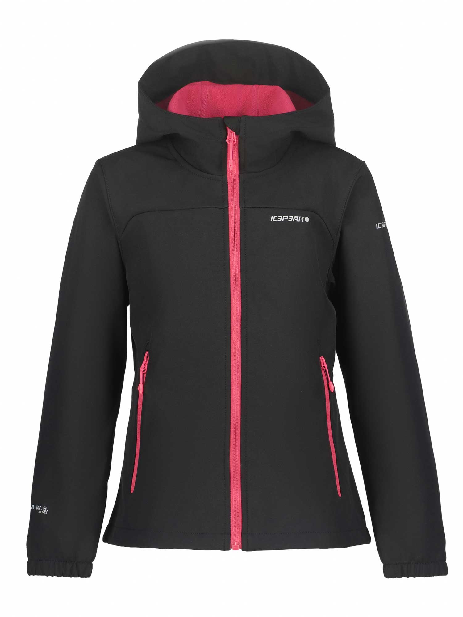 ICEPEAK Яке KOBRYN JR