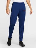 NIKE Спортно долнище M NK DF ACD25 PANT KPZ BR