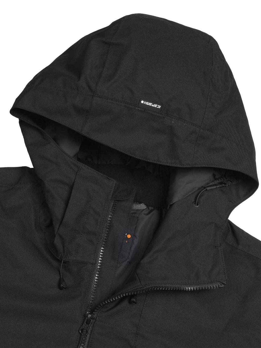 ICEPEAK Ски яке CHESTER