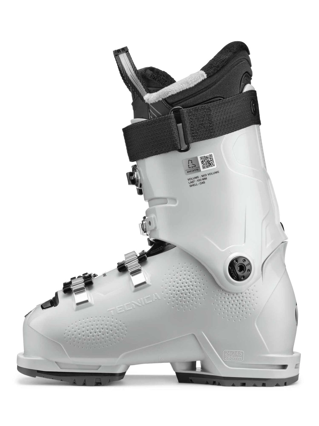 TECNICA Ски обувки MACH SPORT MV 75 W GW