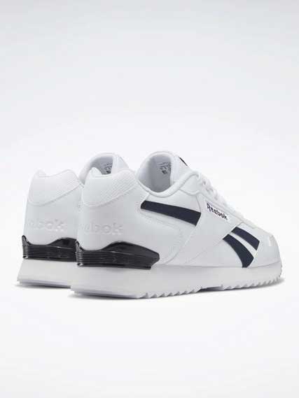REEBOK Обувки Glide Ripple Clip