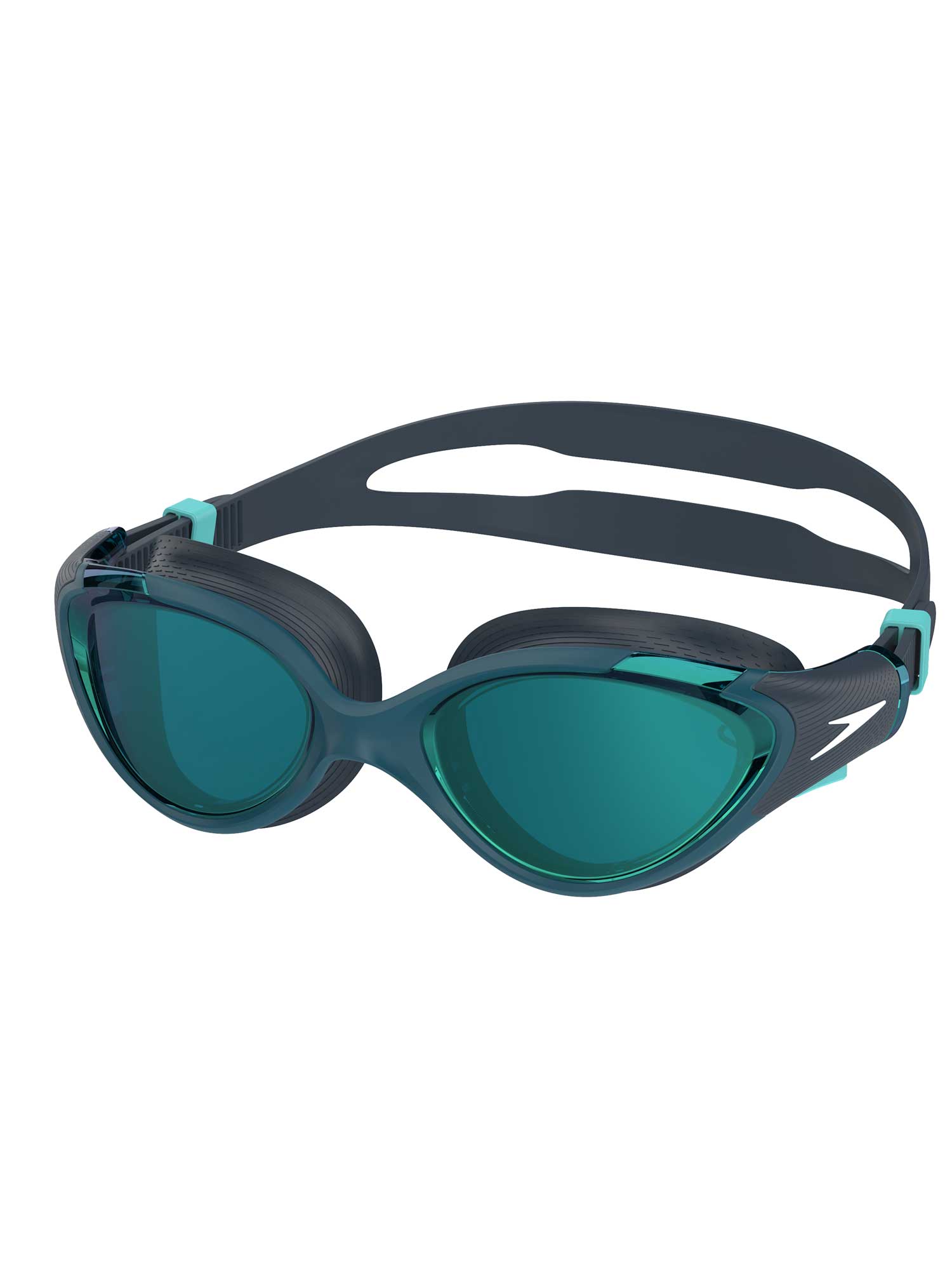 SPEEDO Плувни очила BIOFUSE 2.0 WOMENS MIRROR