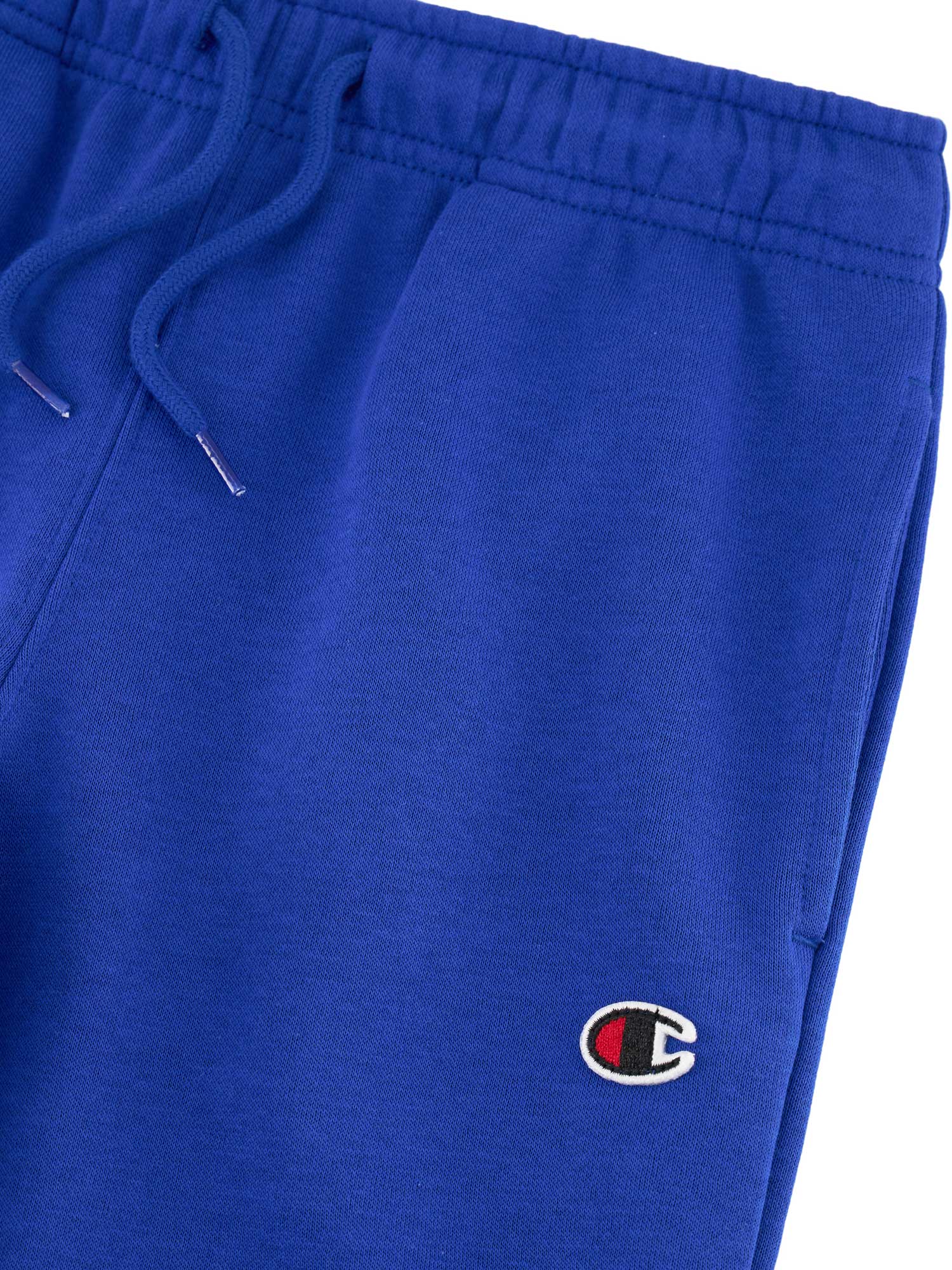 CHAMPION Спортно долнище Elastic Cuff Pants