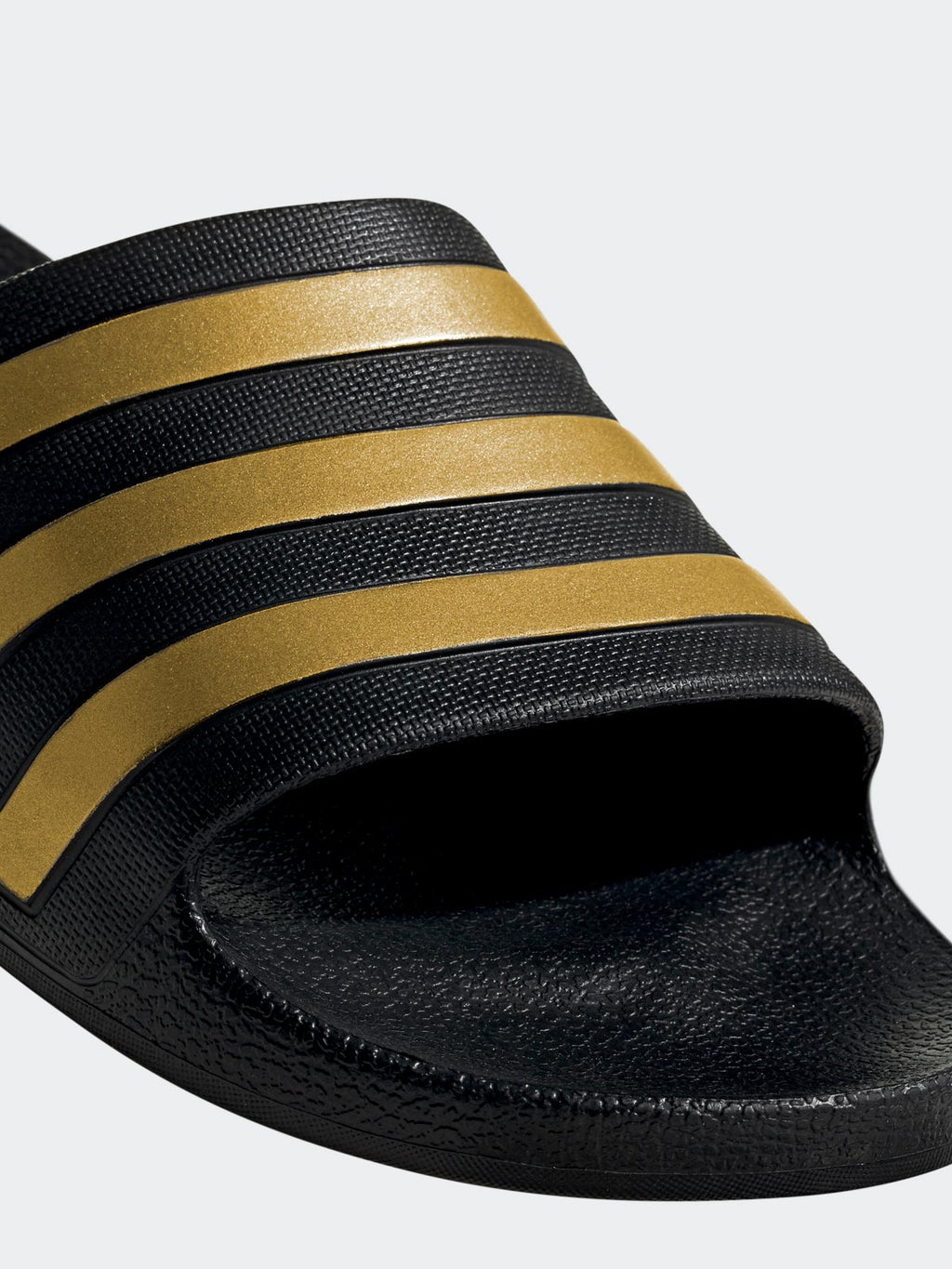 ADIDAS SPORTSWEAR Джапанки Adilette Aqua Slides