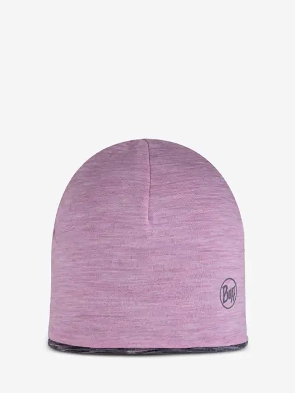 BUFF Шапка LW Merino Wool Reversible Hat
