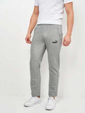 PUMA Спортно долнище ESS Logo