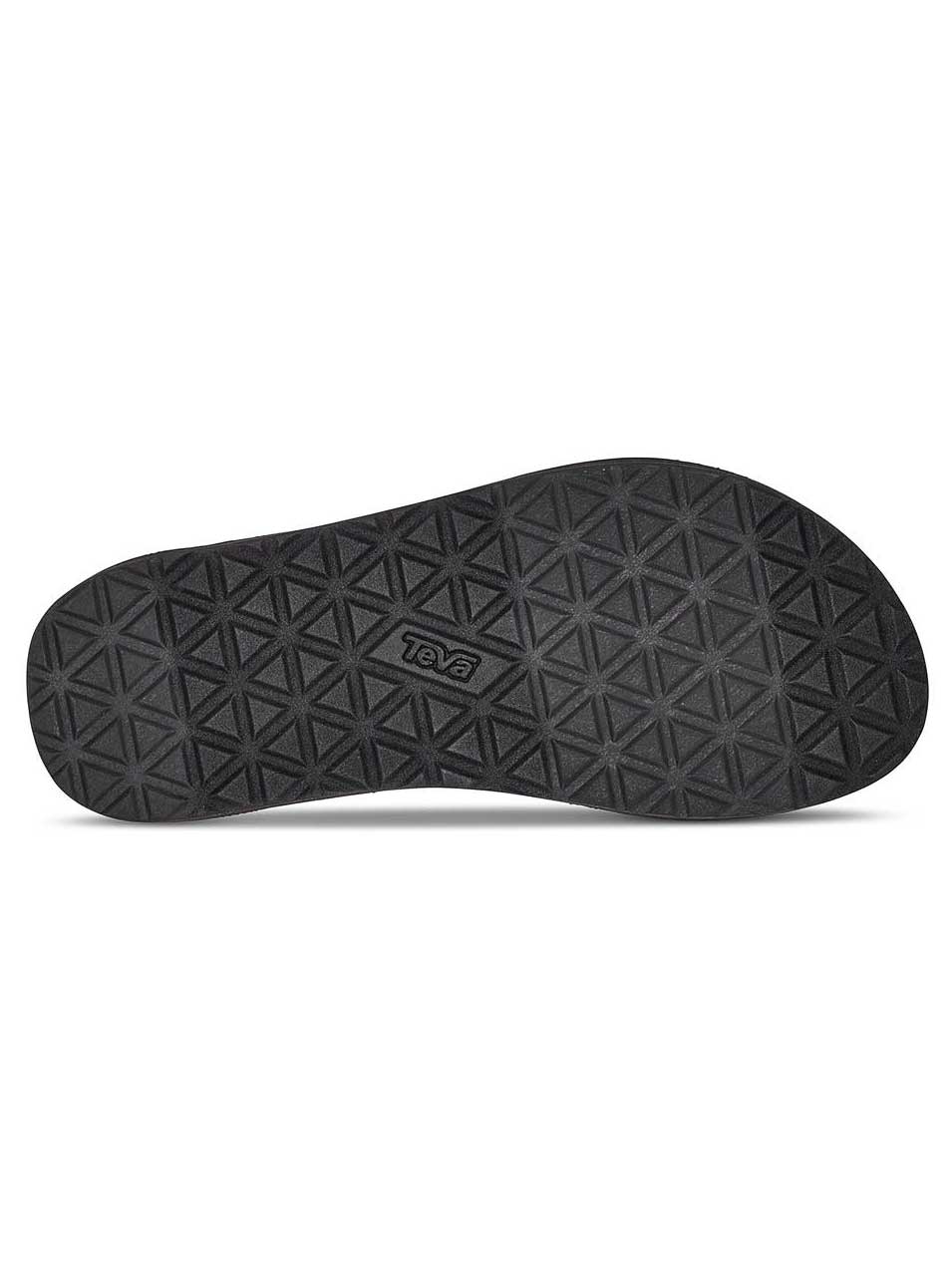 TEVA Сандали MS Original Universal