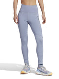 ADIDAS PERFORMANCE Клин Terrex Multi