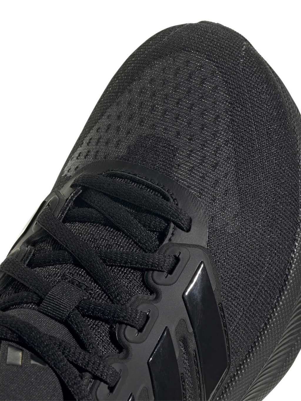 ADIDAS PERFORMANCE Обувки Ultrarun 5 W
