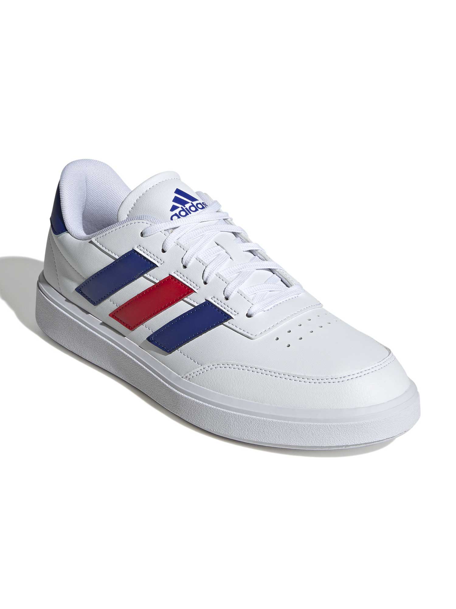 ADIDAS SPORTSWEAR Обувки Courtblock