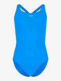 JOSS Цял бански Girl's Essentials Swimsuit