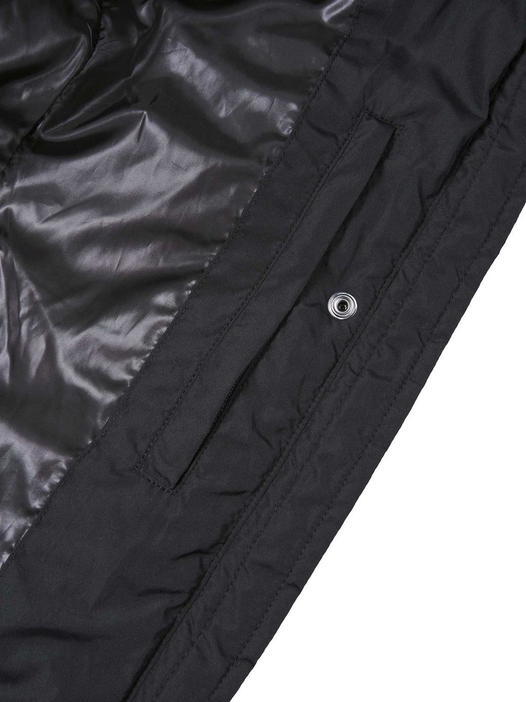 ICEPEAK Яке ADAIRE