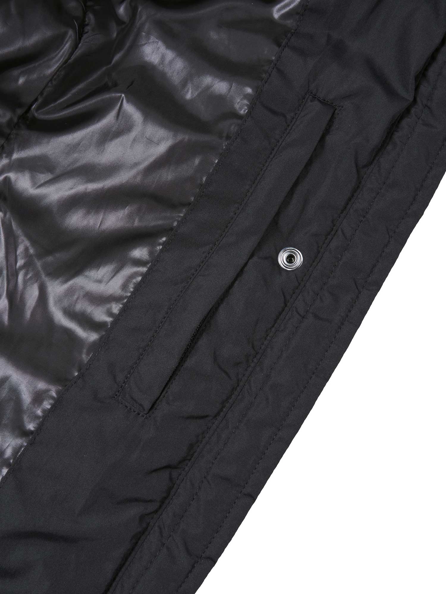 ICEPEAK Яке ADAIRE