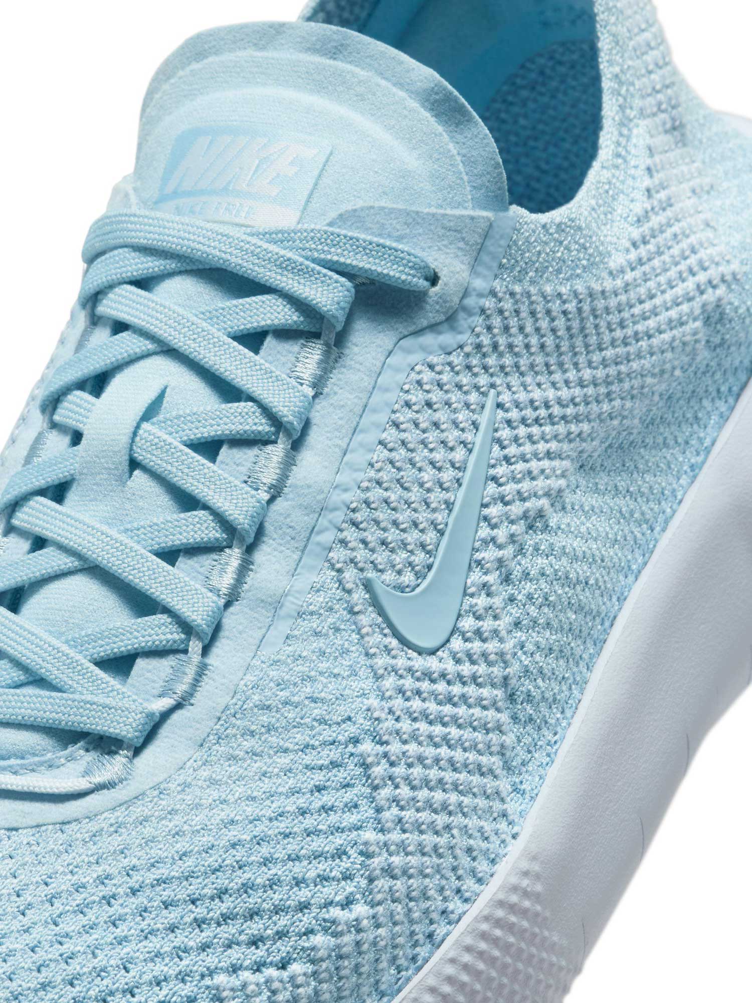 NIKE Обувки W FREE 2025