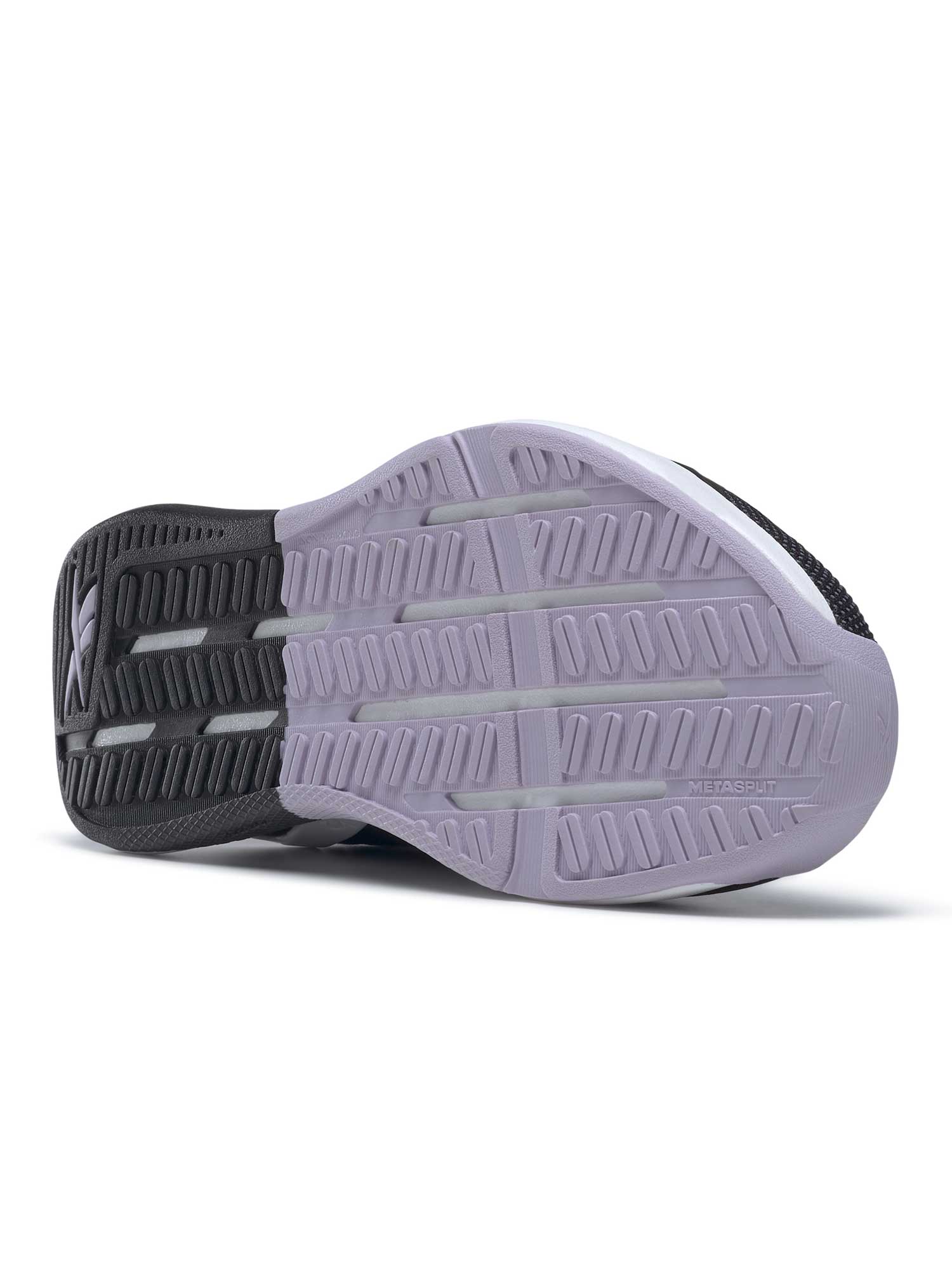 REEBOK Обувки Nanoflex TR V2