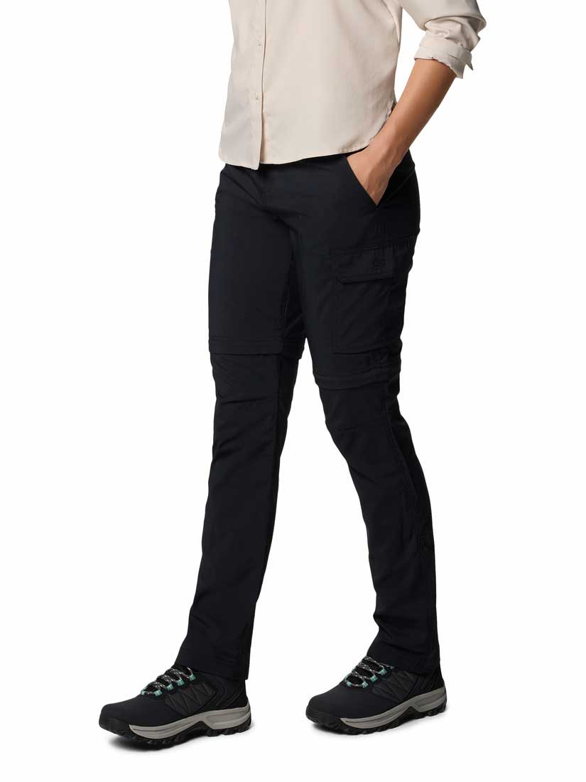 COLUMBIA Панталон Silver Ridge Utility Convertible Pant