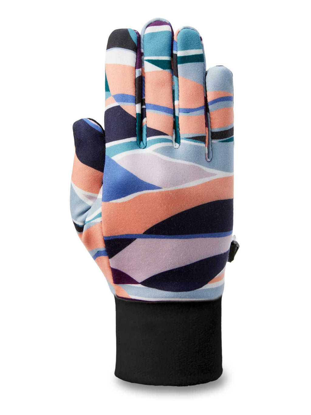 DAKINE Ръкавици WOMENS STORM LINERS