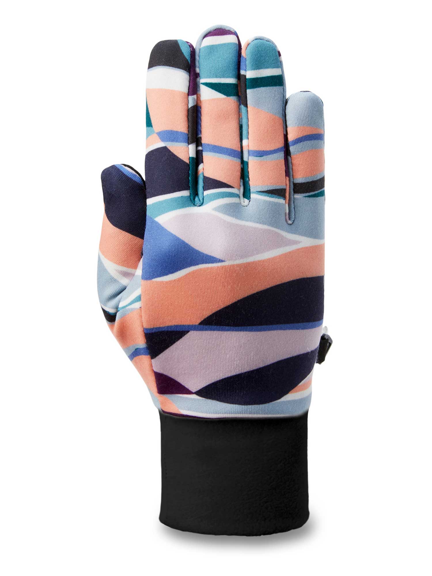 DAKINE Ръкавици WOMENS STORM LINERS