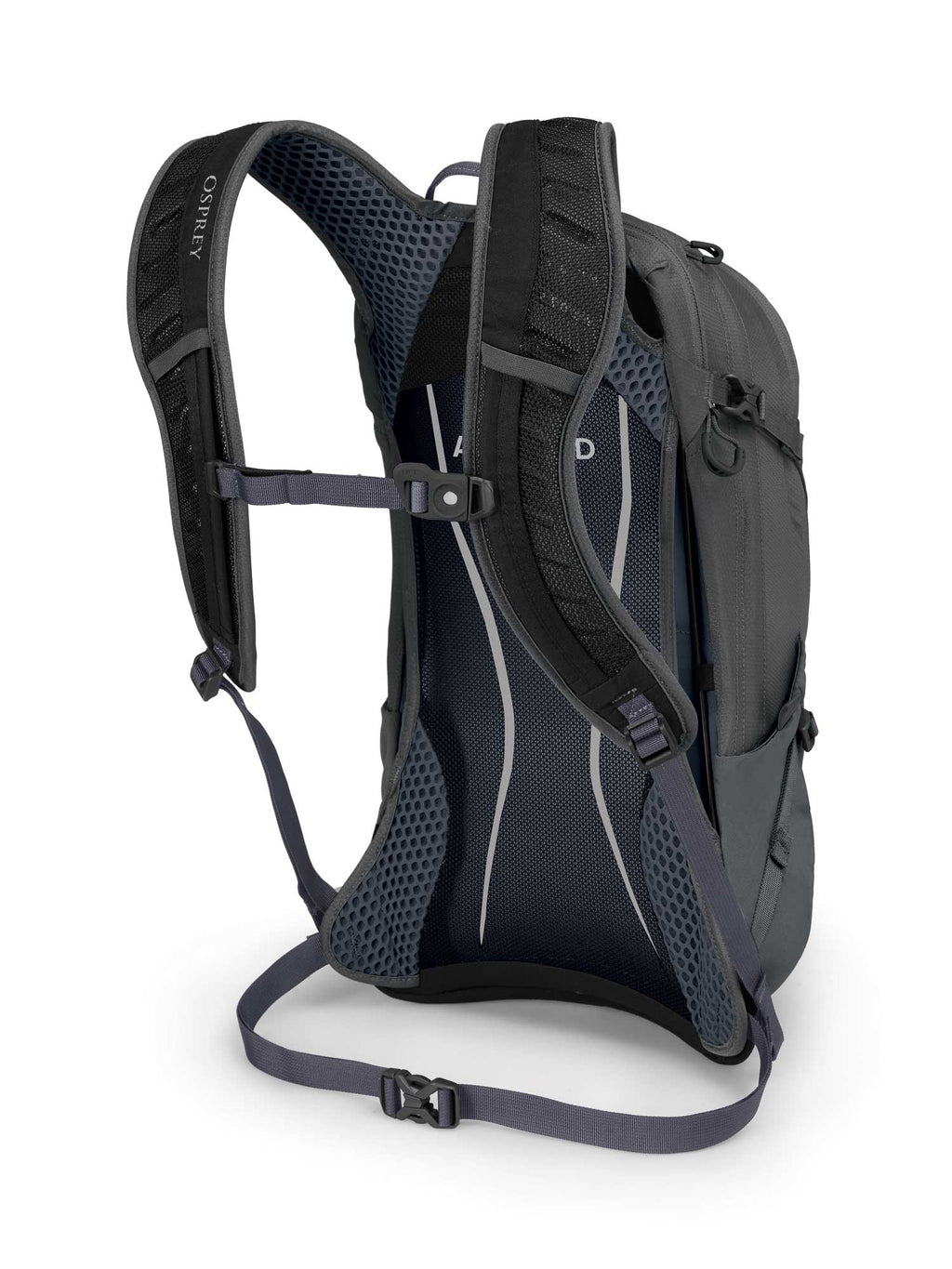 OSPREY Раница Syncro 12