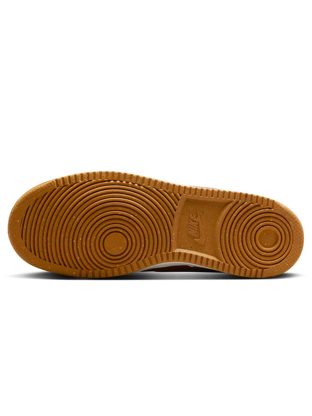NIKE Обувки W COURT VISION LO NN