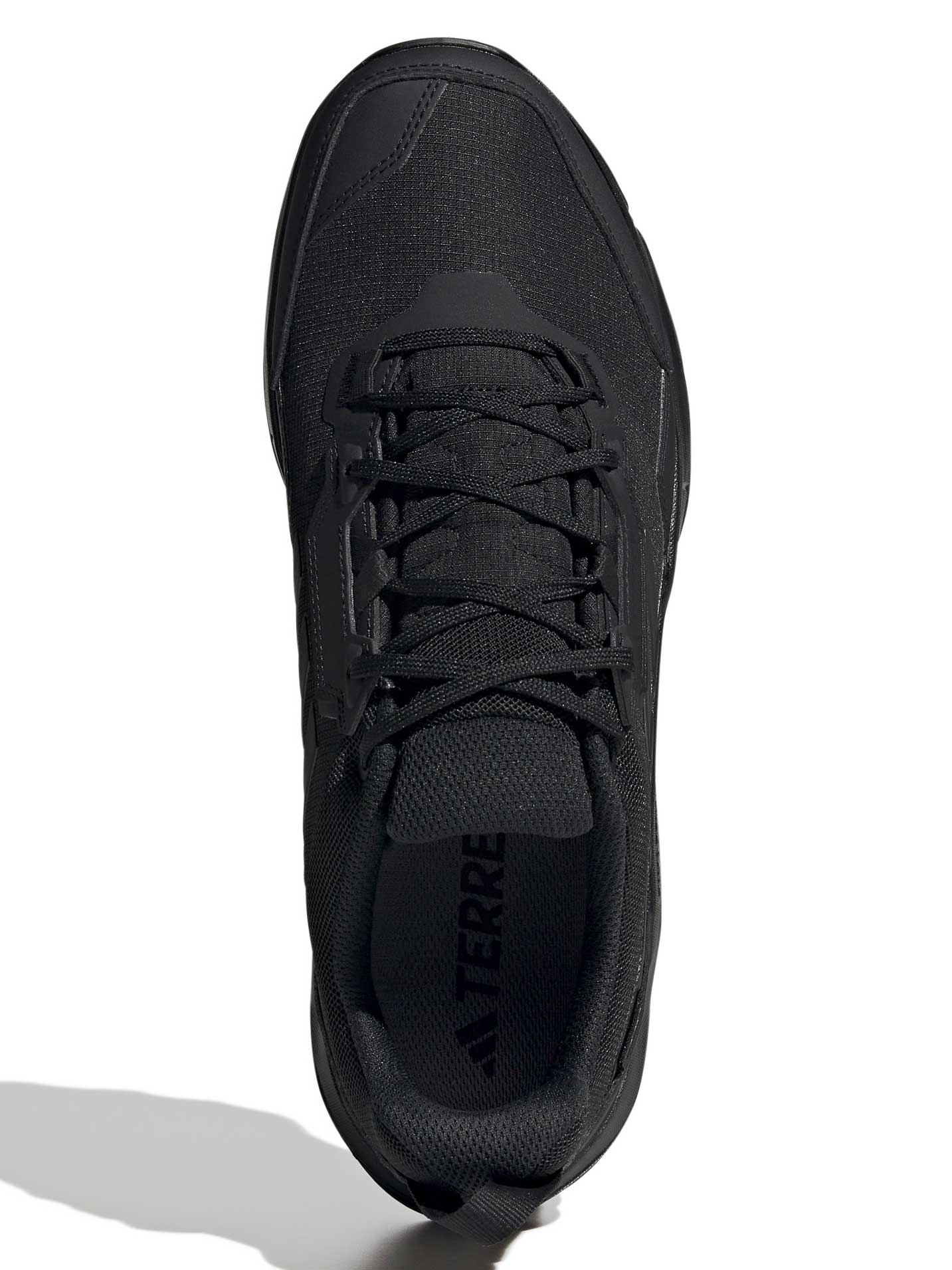 ADIDAS PERFORMANCE Обувки Terrex AX4 GORE-TEX