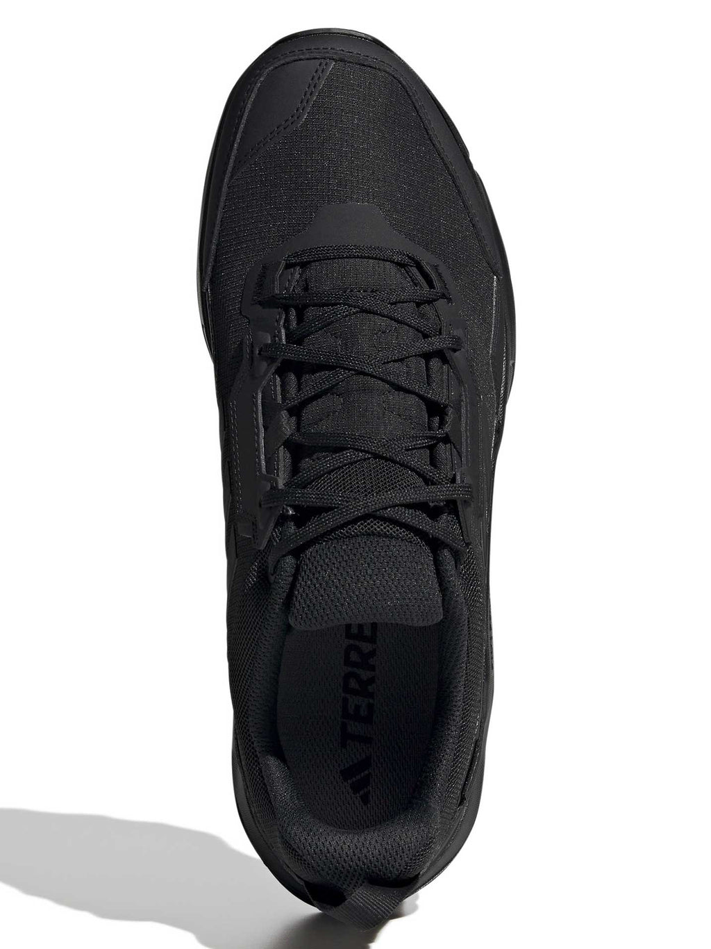 ADIDAS PERFORMANCE Обувки Terrex AX4 GORE-TEX