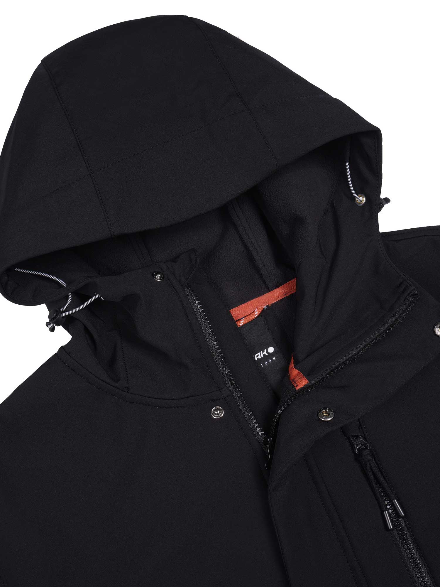 ICEPEAK Ски яке ADONO