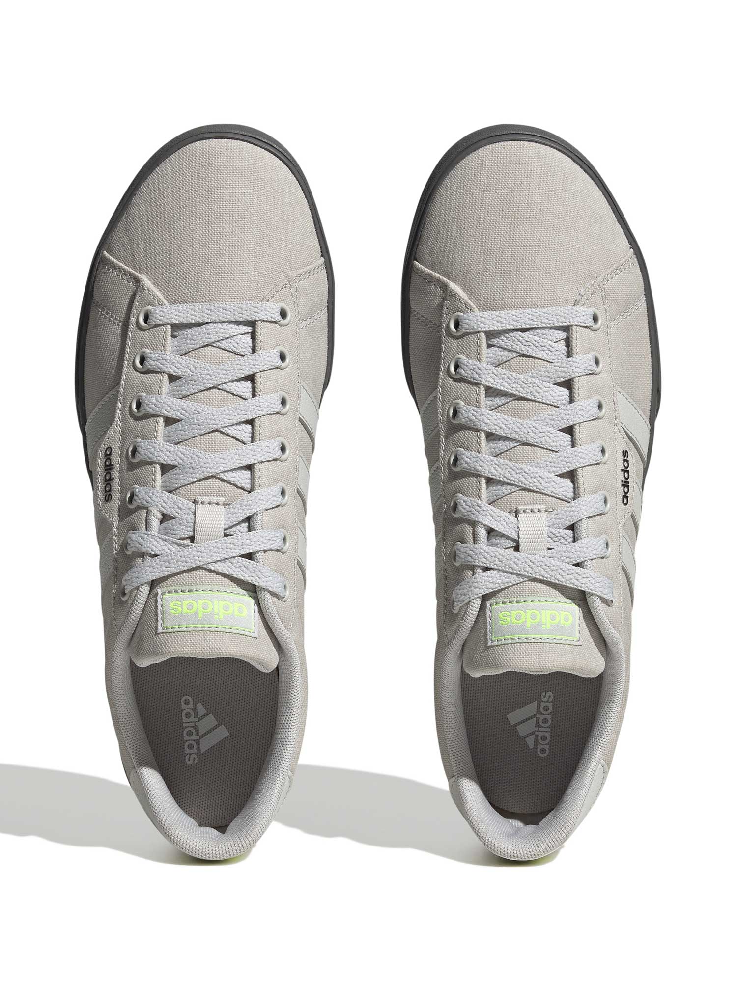 ADIDAS SPORTSWEAR Обувки Daily 3.0