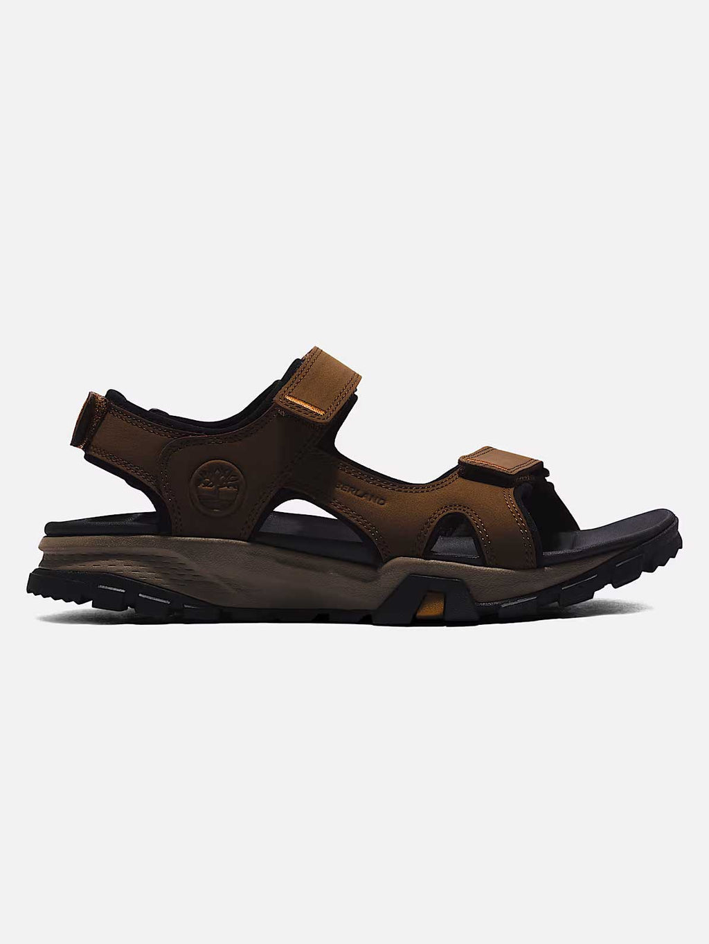 TIMBERLAND Сандали Lincoln Peak BACKSTRAP SANDAL