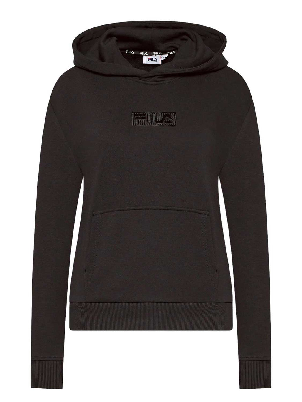 FILA Суитшърт BAICOI