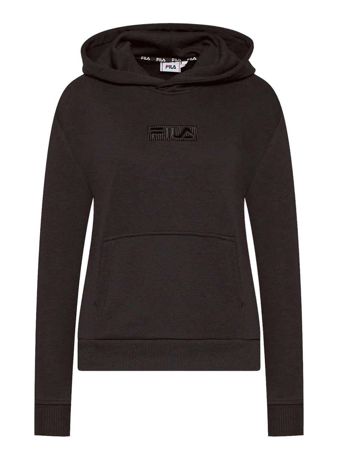 FILA Суитшърт BAICOI