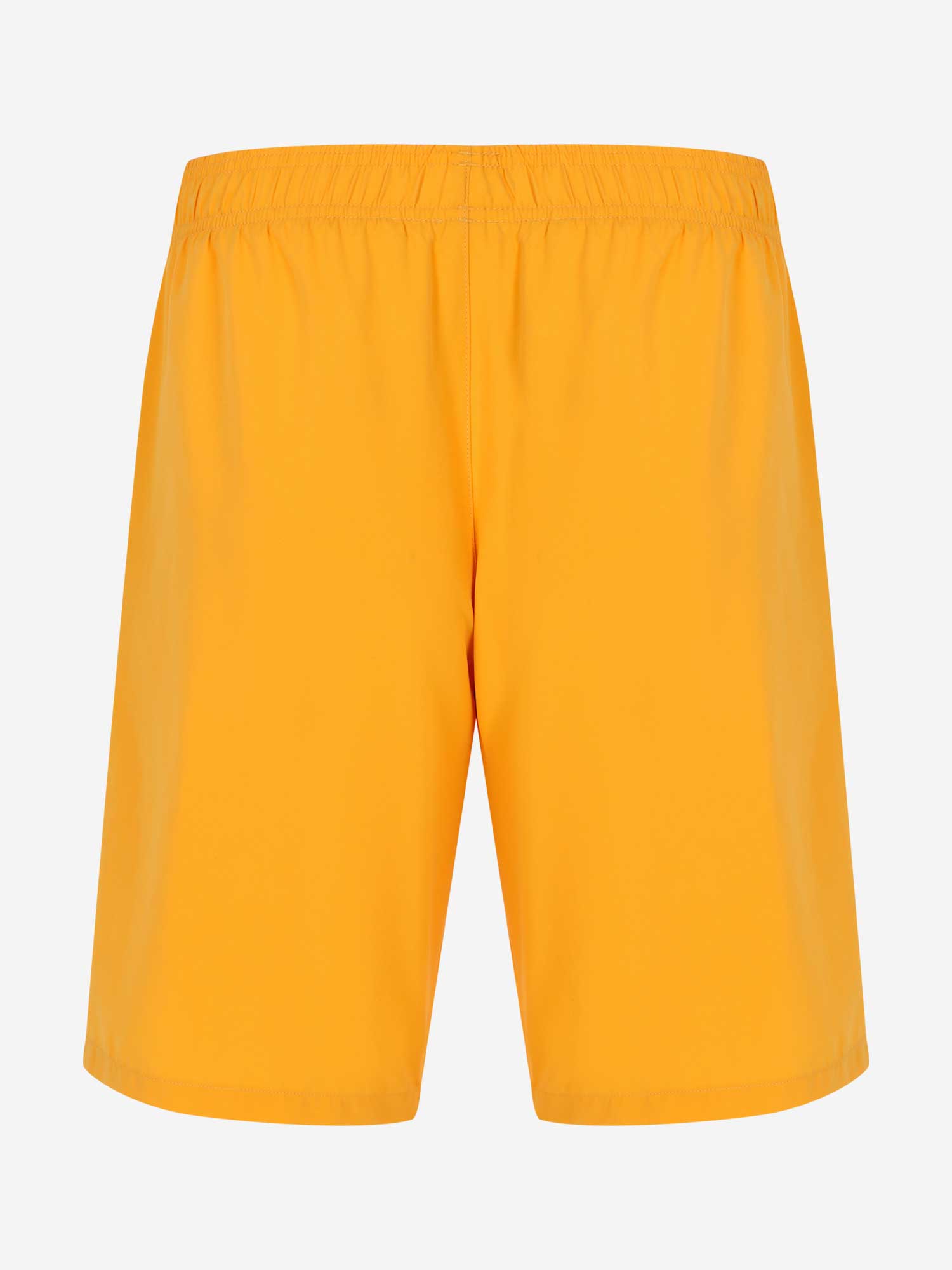 TERMIT Плувни шорти Surf Boys Shorts