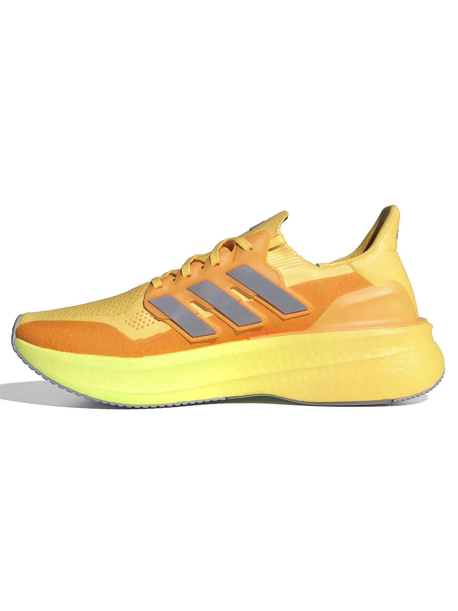 ADIDAS PERFORMANCE Обувки Ultraboost 5