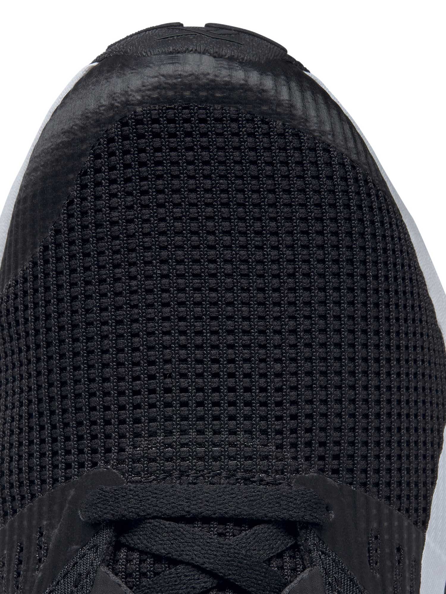 REEBOK Обувки Energen Tech Plus