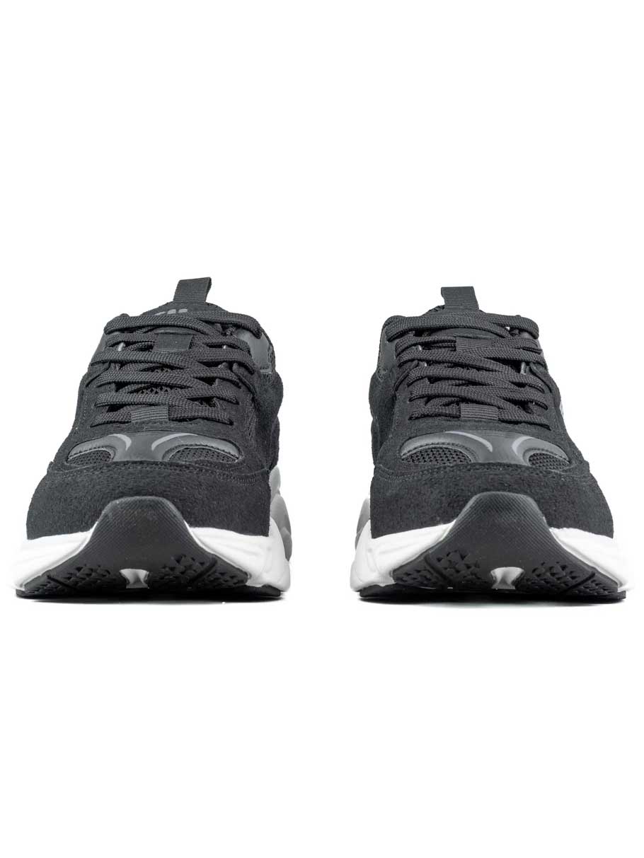 FILA Обувки FILA RECADE
