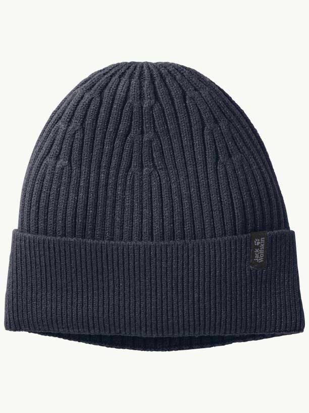 JACK WOLFSKIN Шапка COSY CAP