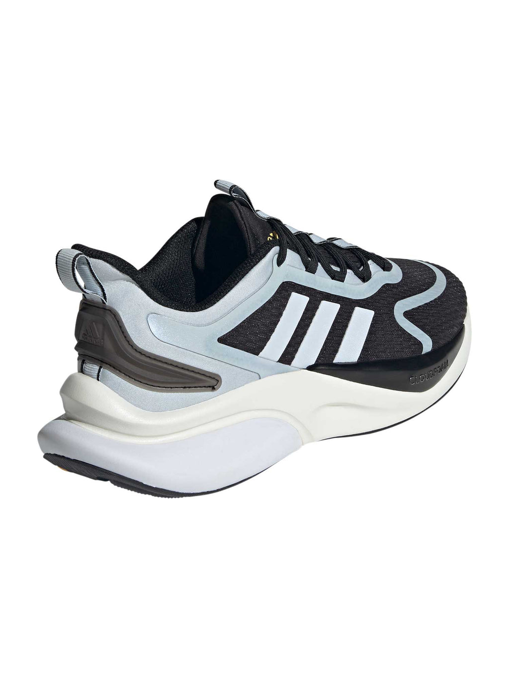 ADIDAS SPORTSWEAR Обувки Alphabounce+ Sustainable Bounce