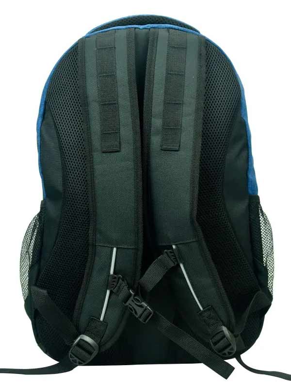 UWEAR Раница No Fear R Blue