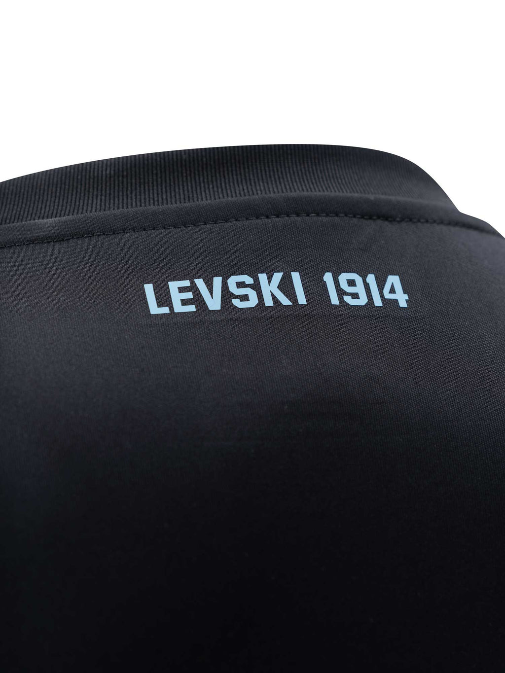 LEVSKI LEVSKI Third Jersey