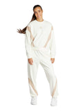 ADIDAS SPORTSWEAR Спортен екип Laziday Tracksuit