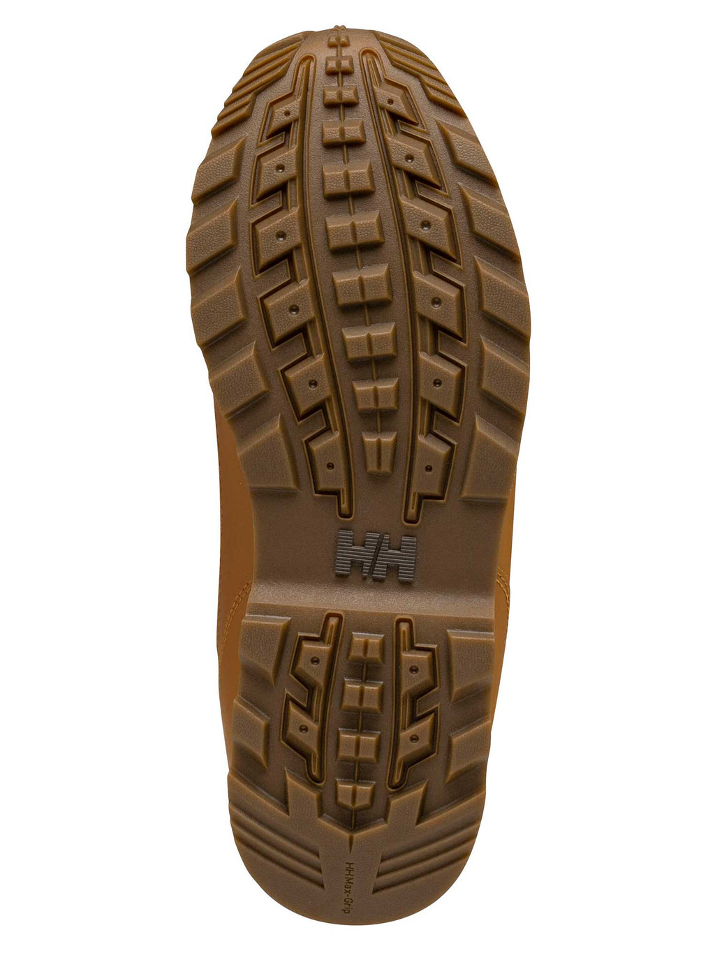 HELLY HANSEN Обувки THE FORESTER PREMIUM