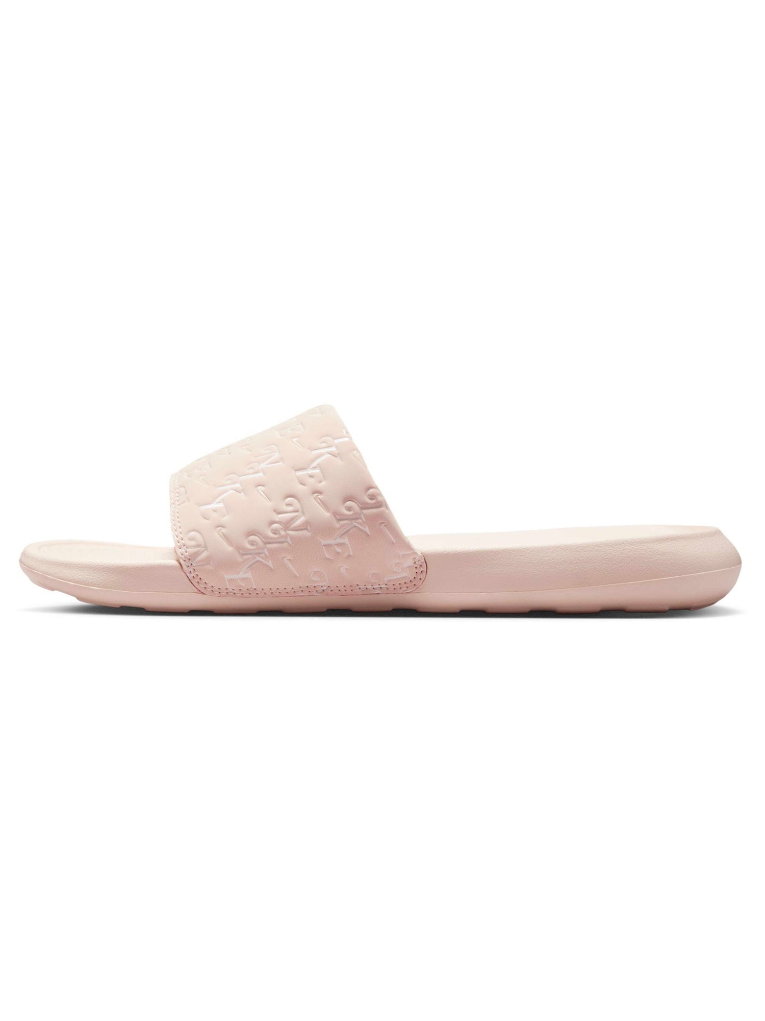 NIKE Джапанки W VICTORI ONE SLIDE PRINT