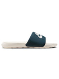 NIKE Джапанки VICTORI ONE SLIDE