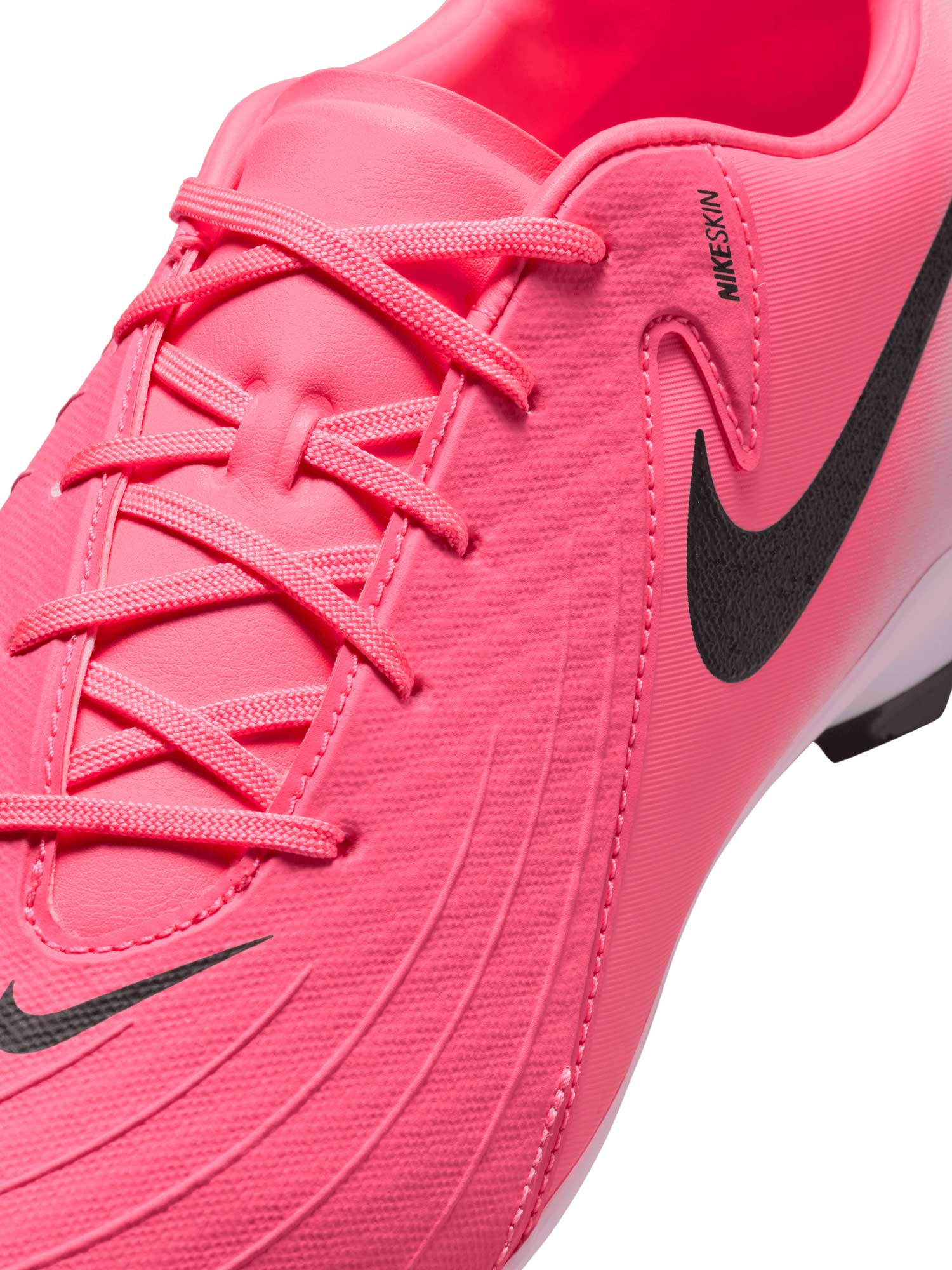 NIKE Обувки PHANTOM GX II ACADEMY FG/MG