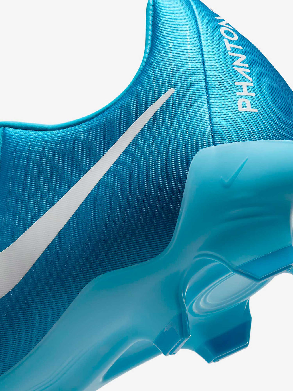 NIKE Обувки PHANTOM GX II ACADEMY FG\/MG