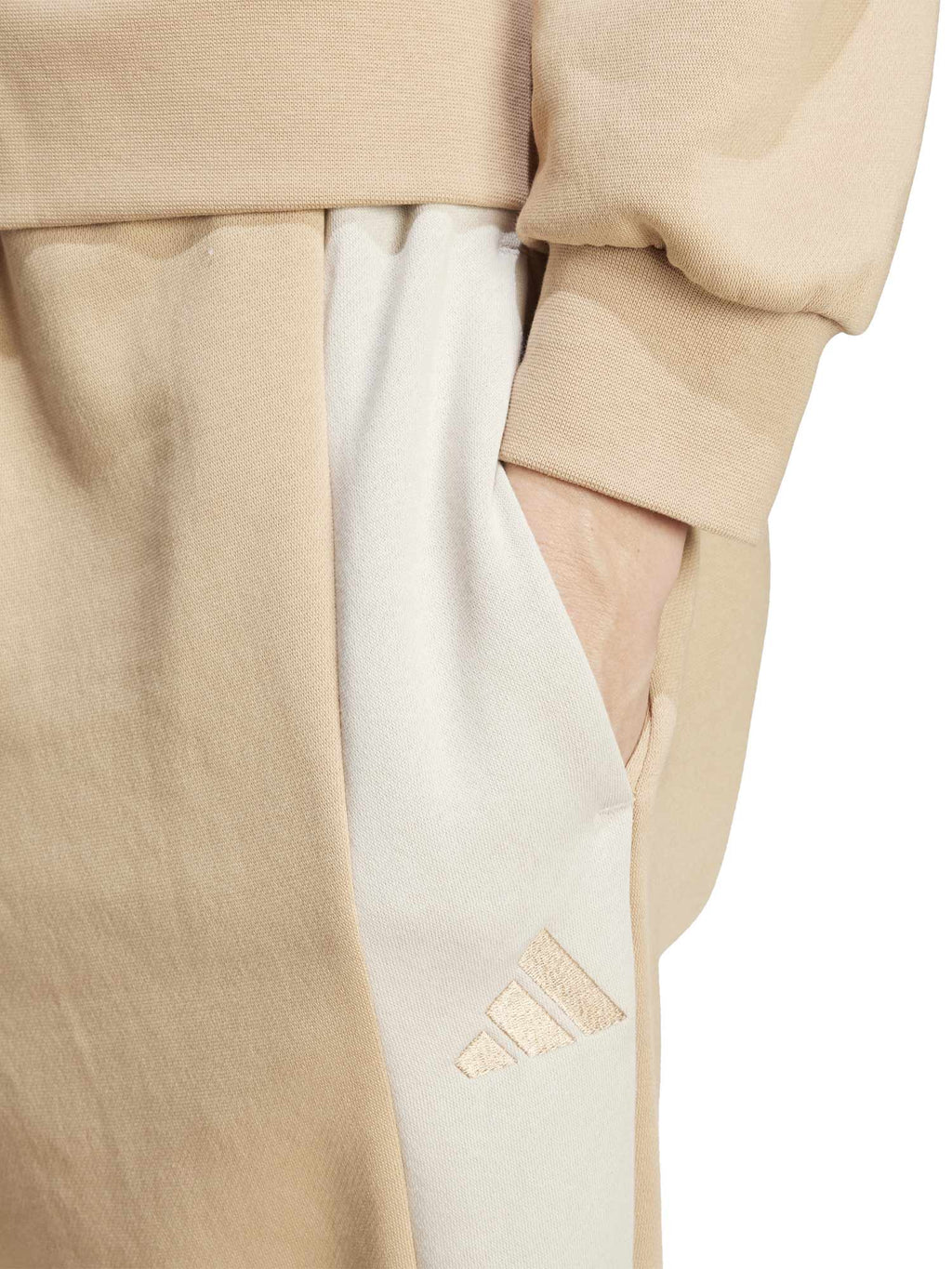 ADIDAS SPORTSWEAR Спортен екип Laziday Track Suit